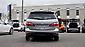 2013 Mazda Premacy