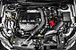 2008 Mitsubishi Galant