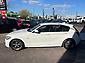 2013 BMW 116i