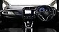2015 Honda Shuttle