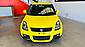 2008 Suzuki Swift
