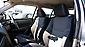 2014 Suzuki Swift