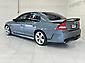 2006 Holden HSV