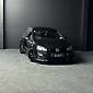 2012 Volkswagen Golf R