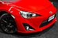 2013 Toyota 86