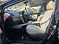 2012 Toyota Avensis