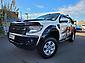 2013 Ford Ranger