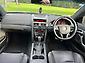 2007 Holden Commodore