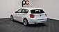 2014 BMW 116i