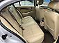 2004 Jaguar S-Type