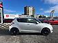 2010 Suzuki Swift