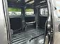 2021 Nissan NV200