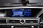 2012 Lexus GS 350