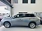 2014 Mitsubishi Outlander