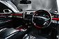 2007 Lexus LS 460