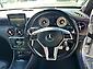 2013 Mercedes-Benz A 250