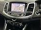 2015 Holden Commodore