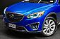 2012 Mazda CX-5