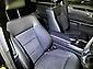 2014 Mercedes Benz E250