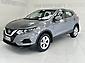 2021 Nissan Qashqai