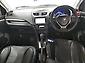 2016 Suzuki Swift