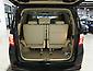 2012 Toyota Alphard