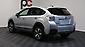 2013 Subaru XV
