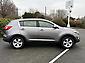 2012 Kia Sportage