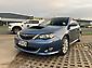 2007 Subaru Impreza