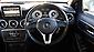 2014 Mercedes-Benz A 180