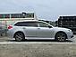 2013 Subaru Legacy