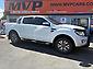 2014 Ford Ranger