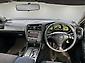 2001 Toyota Aristo
