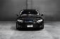 2013 Ford Falcon