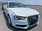 2016 Audi A5 Sportback
