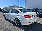 2012 BMW 328i