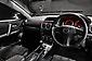 2007 Mazda Atenza
