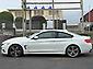 2015 BMW 435i