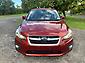 2012 Subaru Impreza