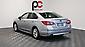 2015 Subaru Legacy
