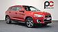 2015 Mitsubishi ASX