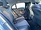 2014 Mercedes-Benz C 200