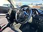 2017 Suzuki Swift