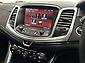 2016 Holden Commodore