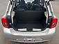 2015 Nissan March