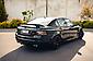 2008 Holden Commodore