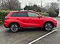 2022 Suzuki Vitara