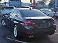 2013 BMW 520i