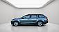 2016 Skoda Octavia