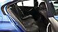 2012 BMW 320i